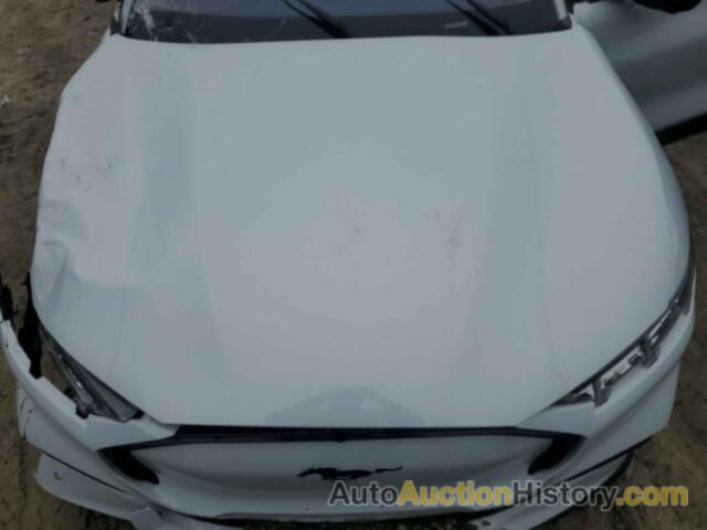FORD MUSTANG PREMIUM, 3FMTK3R77MMA66228