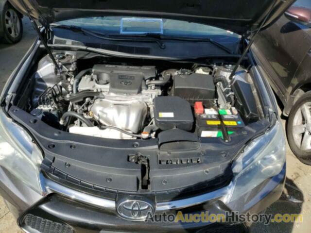 TOYOTA CAMRY LE, 4T1BF1FK0GU226950