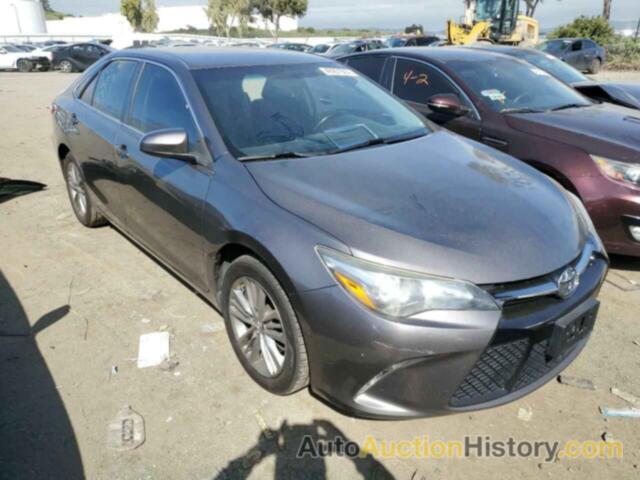 TOYOTA CAMRY LE, 4T1BF1FK0GU226950