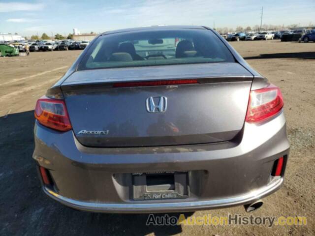 HONDA ACCORD LX-S, 1HGCT1B36DA023902