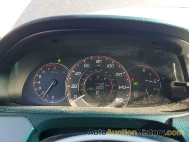 HONDA ACCORD LX-S, 1HGCT1B36DA023902