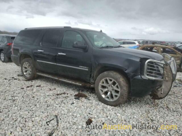 GMC YUKON DENALI, 1GKS2MEFXBR206579