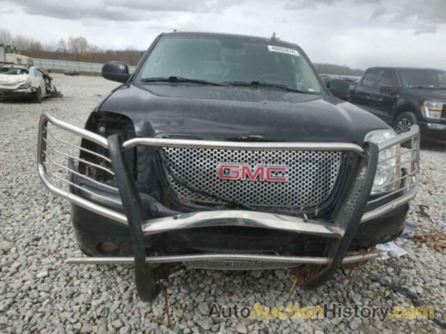 GMC YUKON DENALI, 1GKS2MEFXBR206579