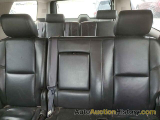 GMC YUKON DENALI, 1GKS2MEFXBR206579