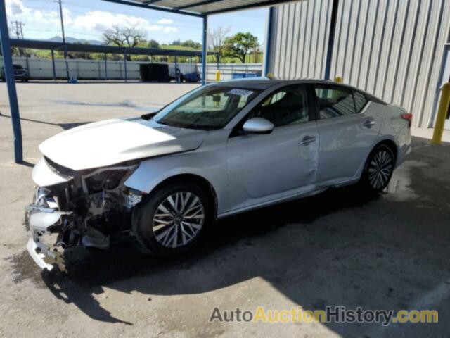 NISSAN ALTIMA SV, 1N4BL4DV1PN336448