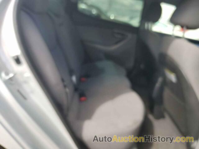 HYUNDAI ELANTRA SE, 5NPDH4AE1FH556597