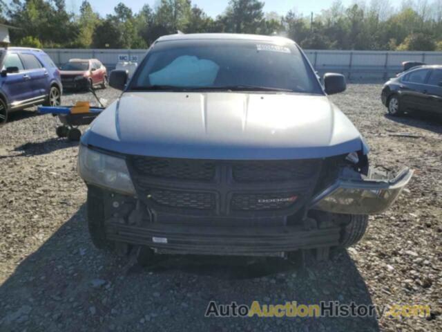 DODGE JOURNEY SE, 3C4PDDAG9JT189726