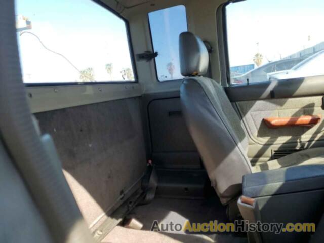 NISSAN D21 KING CAB, 1N6ND16S9JC315272