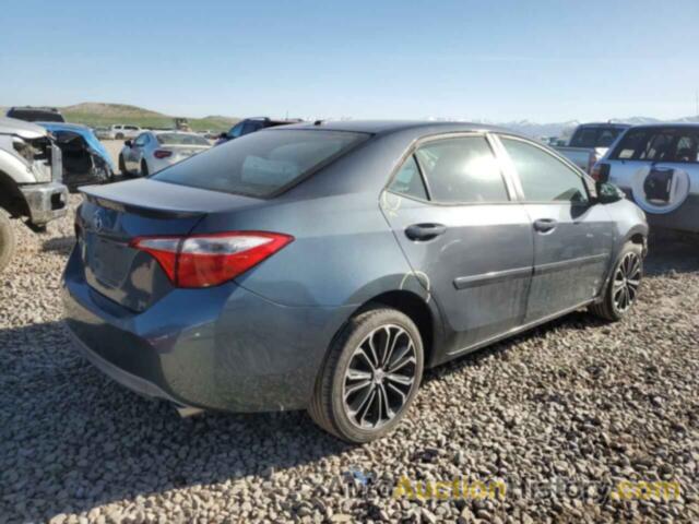 TOYOTA COROLLA L, 5YFBURHE7EP157412