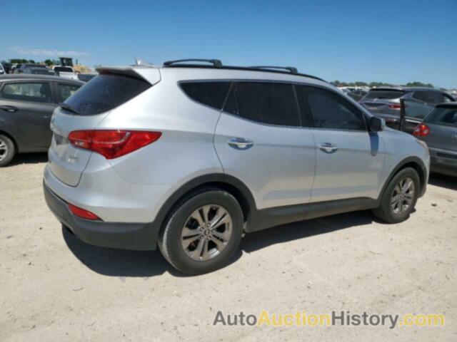 HYUNDAI SANTA FE, 5XYZU3LB0EG156681