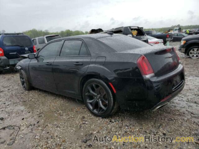 CHRYSLER 300 TOURING, 2C3CCAAG0MH620505