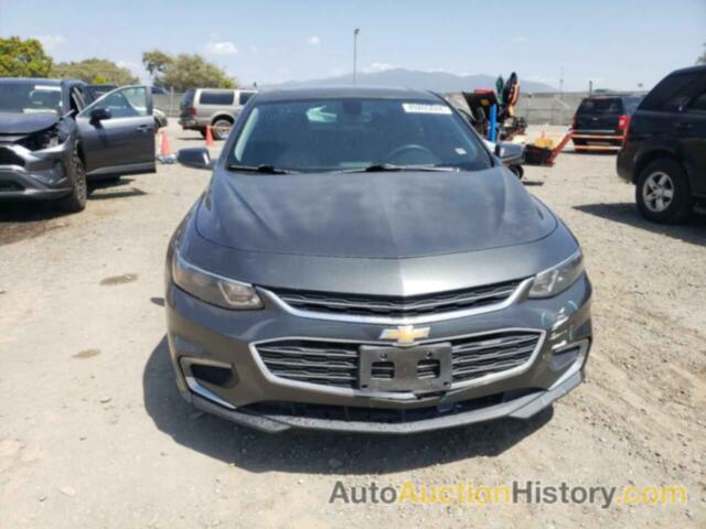 CHEVROLET MALIBU LT, 1G1ZE5ST5HF227862