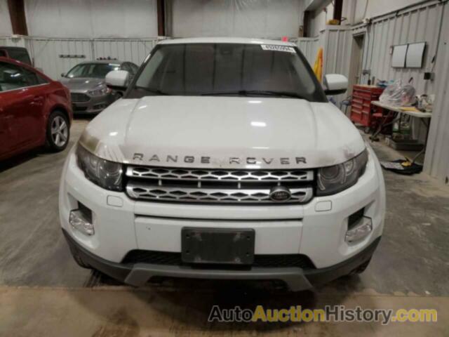 LAND ROVER RANGEROVER PRESTIGE PREMIUM, SALVV2BG6DH712834