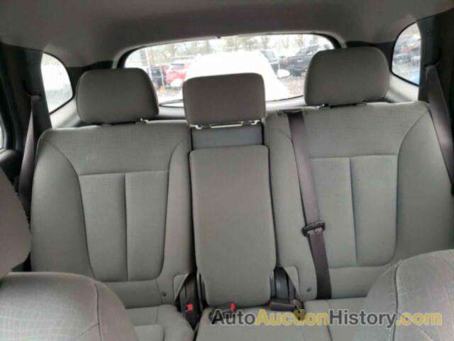 HYUNDAI SANTA FE GLS, 5NMSGDAB7AH374425