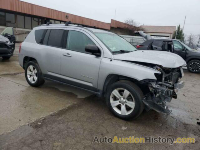 JEEP COMPASS SPORT, 1C4NJDBB9GD756339