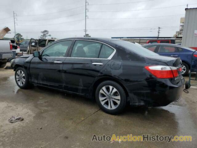 HONDA ACCORD LX, 1HGCR2F31FA195238