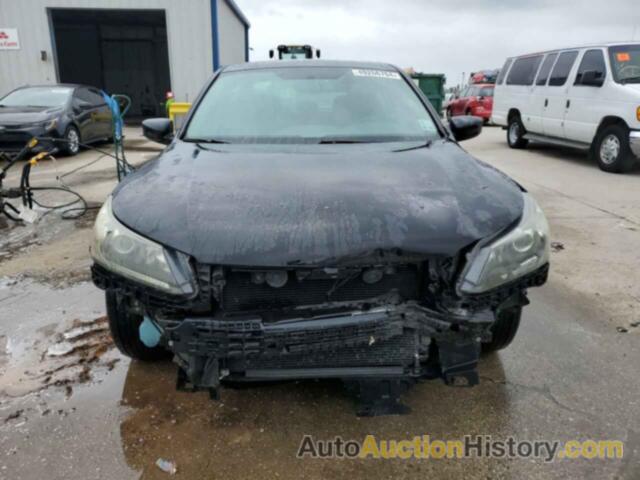 HONDA ACCORD LX, 1HGCR2F31FA195238