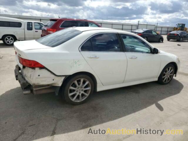 ACURA TSX, JH4CL96806C000964