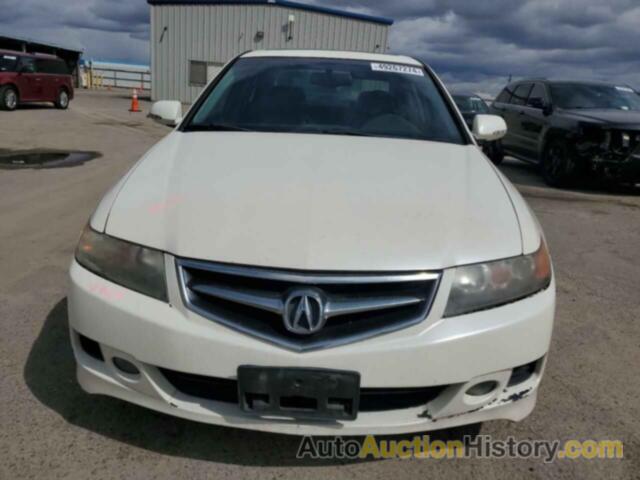 ACURA TSX, JH4CL96806C000964
