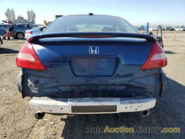 HONDA ACCORD EX, 1HGCM816X5A008564