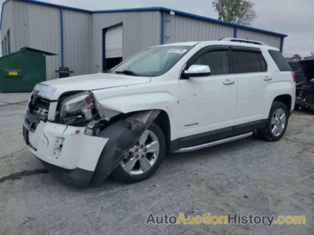 GMC TERRAIN SLT, 2GKFLTE33F6424704