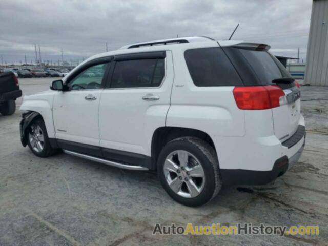 GMC TERRAIN SLT, 2GKFLTE33F6424704