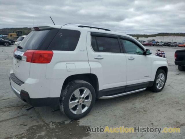 GMC TERRAIN SLT, 2GKFLTE33F6424704