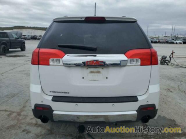 GMC TERRAIN SLT, 2GKFLTE33F6424704