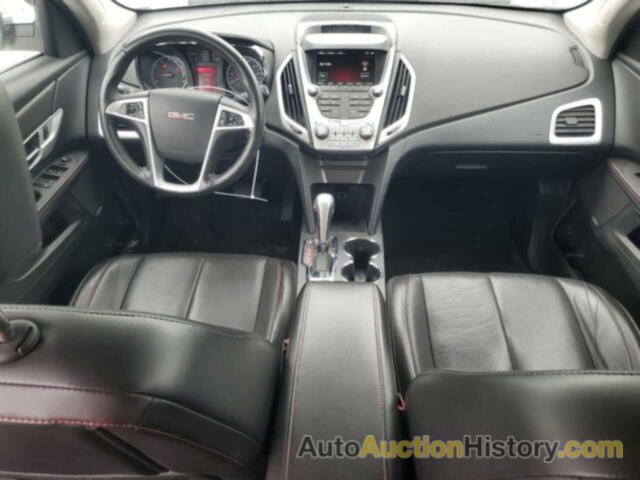 GMC TERRAIN SLT, 2GKFLTE33F6424704