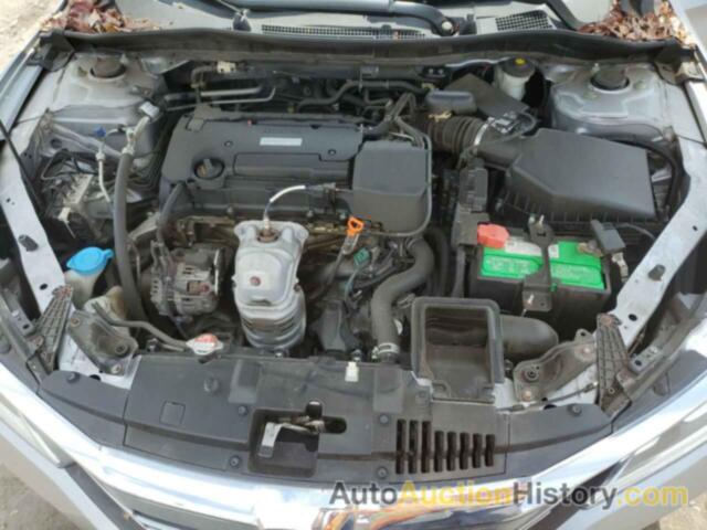 HONDA ACCORD LX, 1HGCR2F37HA285951