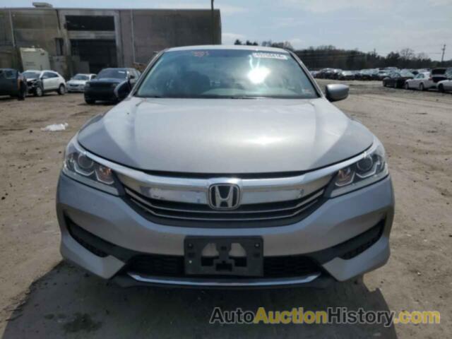 HONDA ACCORD LX, 1HGCR2F37HA285951