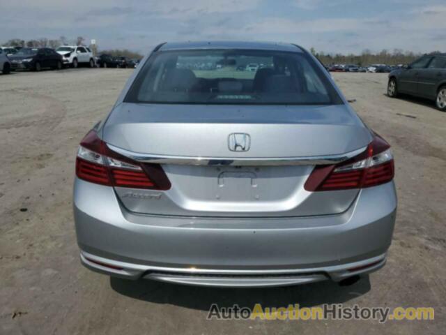 HONDA ACCORD LX, 1HGCR2F37HA285951