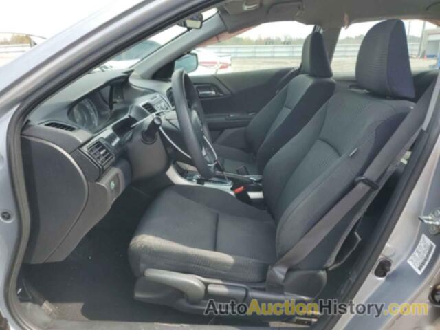 HONDA ACCORD LX, 1HGCR2F37HA285951