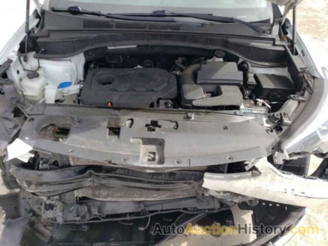 HYUNDAI SANTA FE, 5NMZT3LB0JH069656