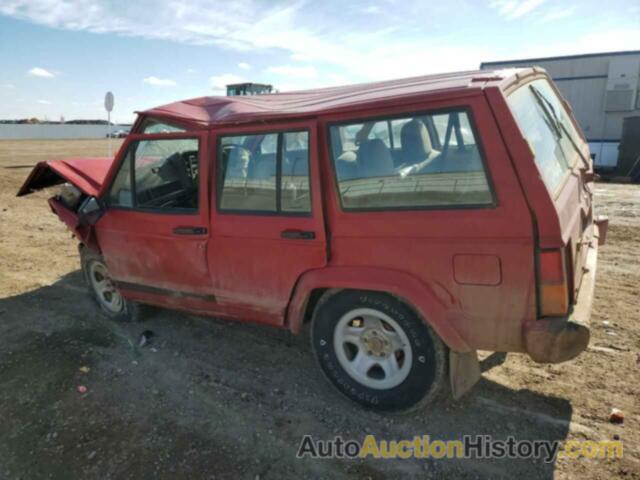 JEEP GRAND CHER SPORT, 1J4FN68S0SL651242