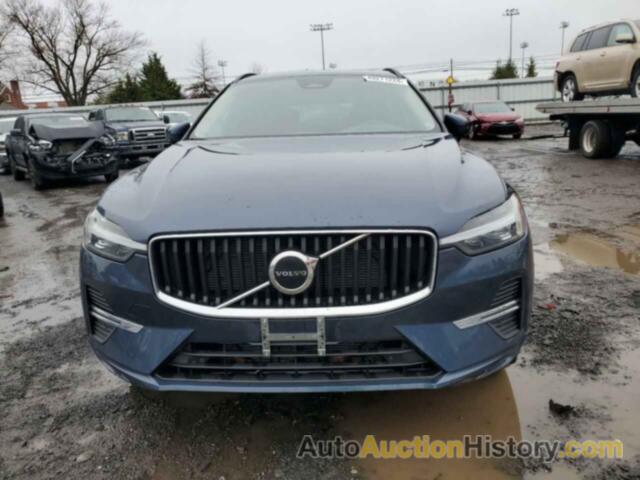 VOLVO XC60 CORE CORE, YV4L12RV9P1219237