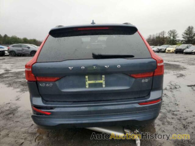 VOLVO XC60 CORE CORE, YV4L12RV9P1219237