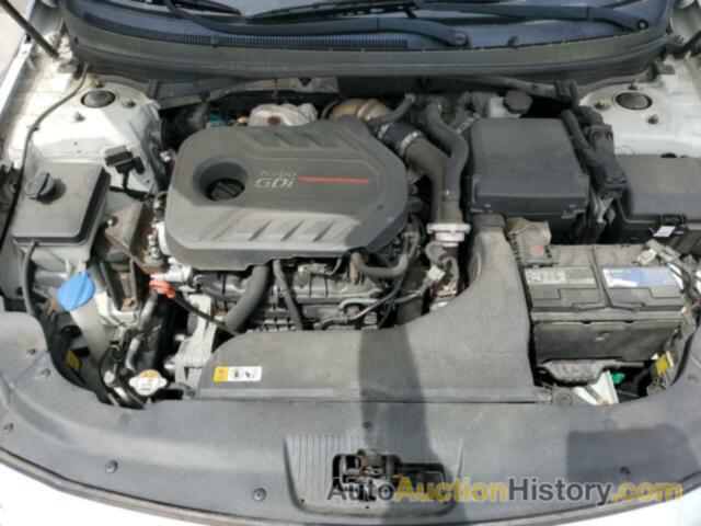 HYUNDAI SONATA SPORT, 5NPE34AB8FH222091