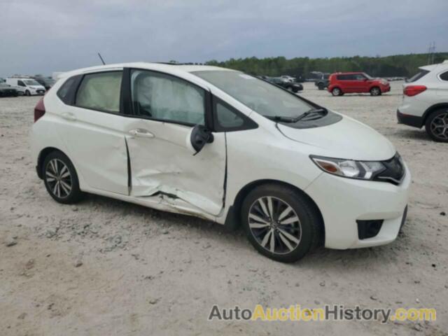 HONDA FIT EX, JHMGK5H7XGX032915