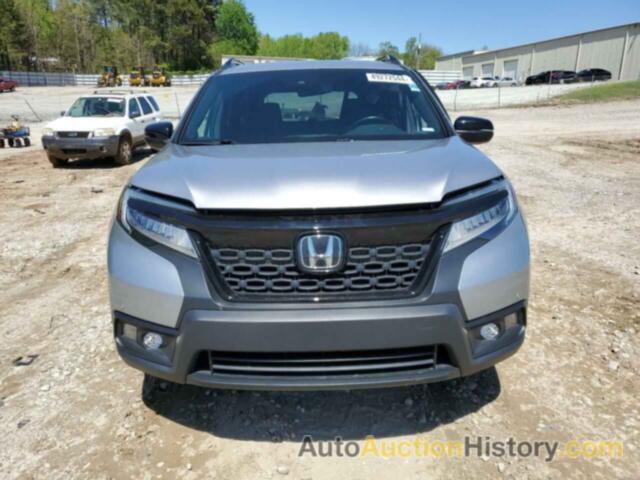 HONDA PASSPORT TOURING, 5FNYF8H93LB000387