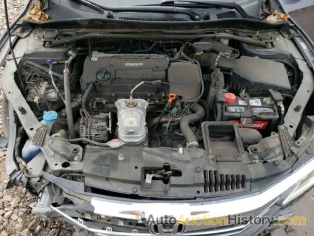 HONDA ACCORD EXL, 1HGCR2F82HA105934