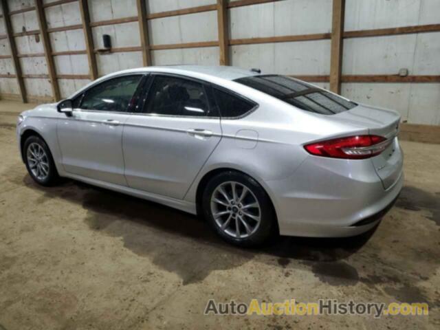 FORD FUSION SE, 3FA6P0H73HR404225