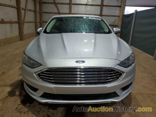 FORD FUSION SE, 3FA6P0H73HR404225