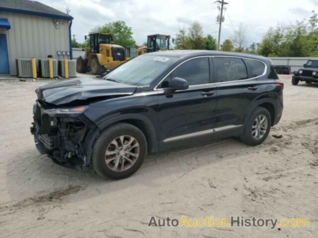 HYUNDAI SANTA FE SE, 5NMS2CAD4KH098765