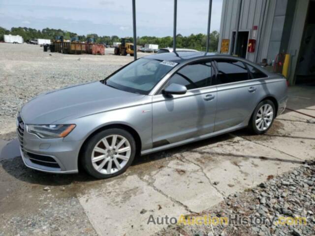 AUDI A6 PREMIUM, WAUBGBFC3CN017364