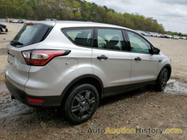 FORD ESCAPE S, 1FMCU0F71JUD41077