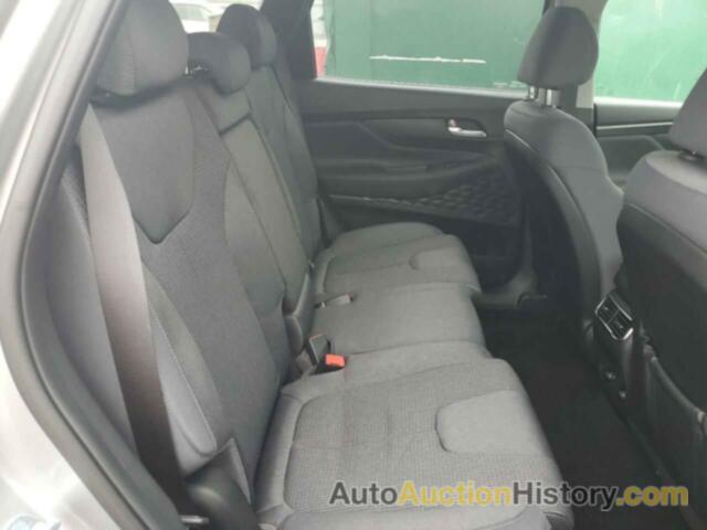 HYUNDAI SANTA FE SEL, 5NMS24AJ5PH622850