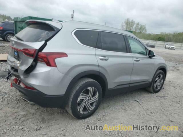 HYUNDAI SANTA FE SEL, 5NMS24AJ5PH622850