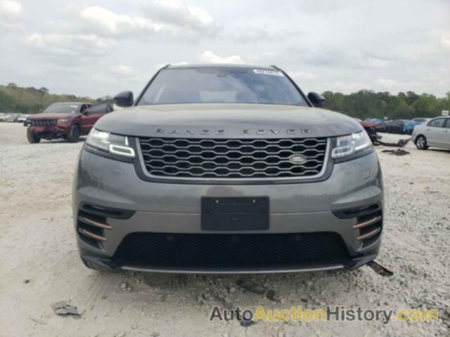 LAND ROVER RANGEROVER R-DYNAMIC SE, SALYL2RN5JA757209