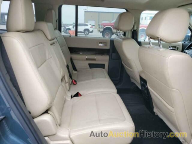 FORD FLEX LIMITED, 2FMHK6DT2GBA05483